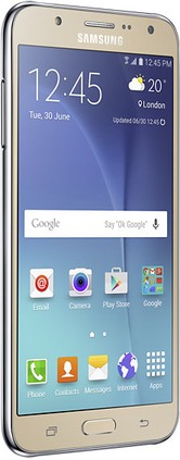Samsung SM-J700K Galaxy J7 TD-LTE